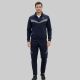 STRYDE Performance Tracksuit Set