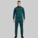 STRYDE Performance Tracksuit Set