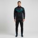 GreyStorm Stripe Tracksuit