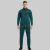 STRYDE Performance Tracksuit Set