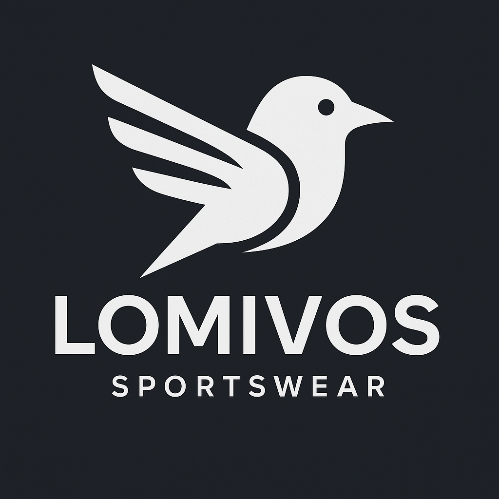 Which Clothing Brand Has a Bird Logo: Discover Iconic Fashion Symbols